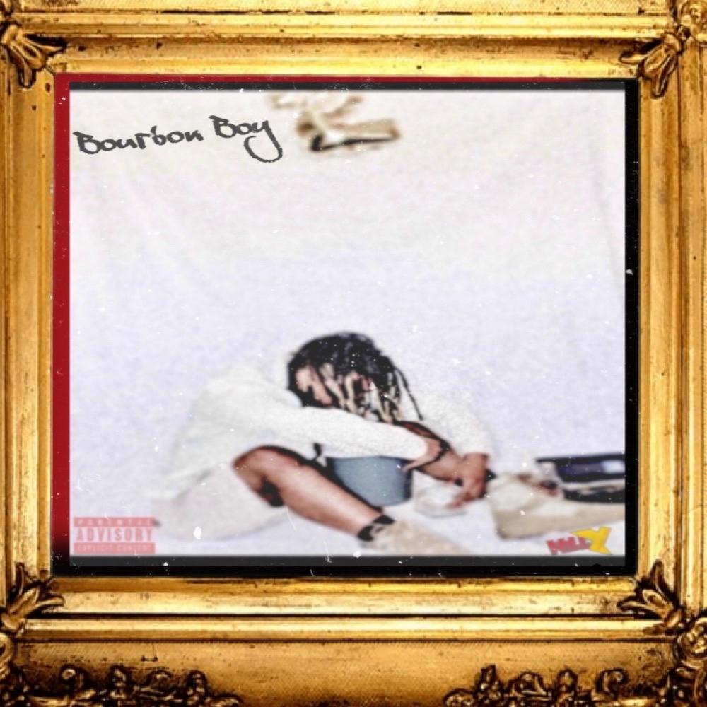 Dirt 2 Diamonds (Explicit)