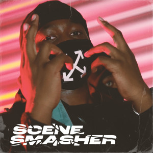 Album Scene Smasher (Explicit) oleh P110
