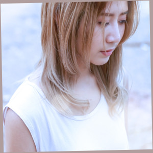 Dengarkan ลา (Explicit) lagu dari อีฟ X โอ๊ต dengan lirik
