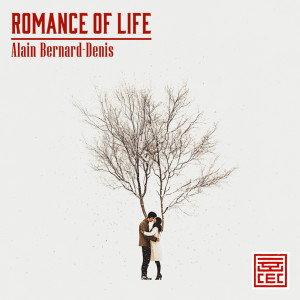 Listen to Tenderly song with lyrics from Alain Bernard Denis