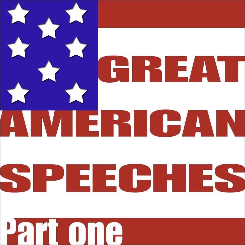 Henry Clay: On The War Of 1812