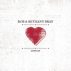 Listen to You Stole My Heart song with lyrics from Rob