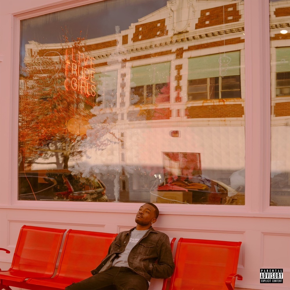 Regardless (Explicit)