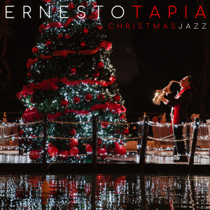 收聽Ernesto Tapia的Santa Claus Is Coming to Town歌詞歌曲