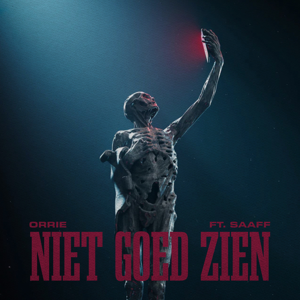 Niet Goed Zien