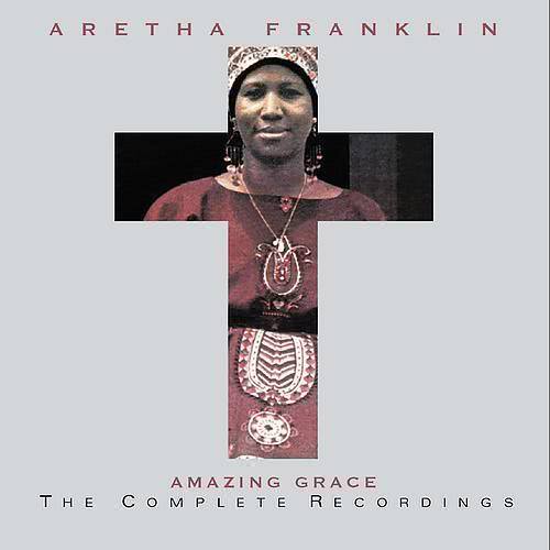 Wholy Holy (Live at New Temple Missionary Baptist Church, Los Angeles, January 14, 1972)