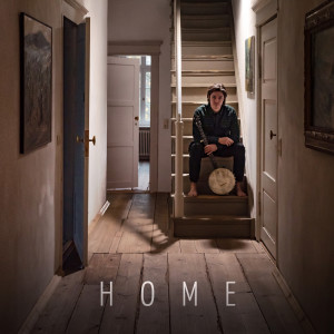 Listen to Home song with lyrics from Unknown Neighbour