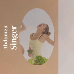 ดาวน์โหลดและฟังเพลง Natural พร้อมเนื้อเพลงจาก Trever Deat