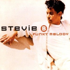 Dengarkan lagu Dream About You (Pop A. C. Mix) (Pop A. C. Mix|Explicit) nyanyian Stevie B dengan lirik