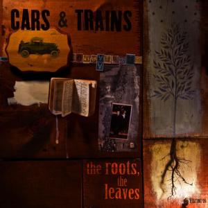 收聽The Cars的The roots歌詞歌曲