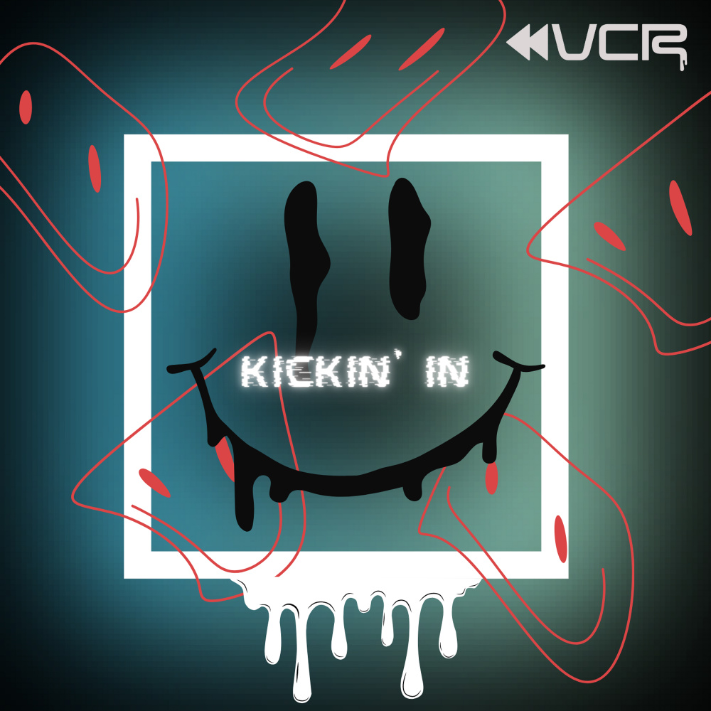 Kickin' in (Explicit)