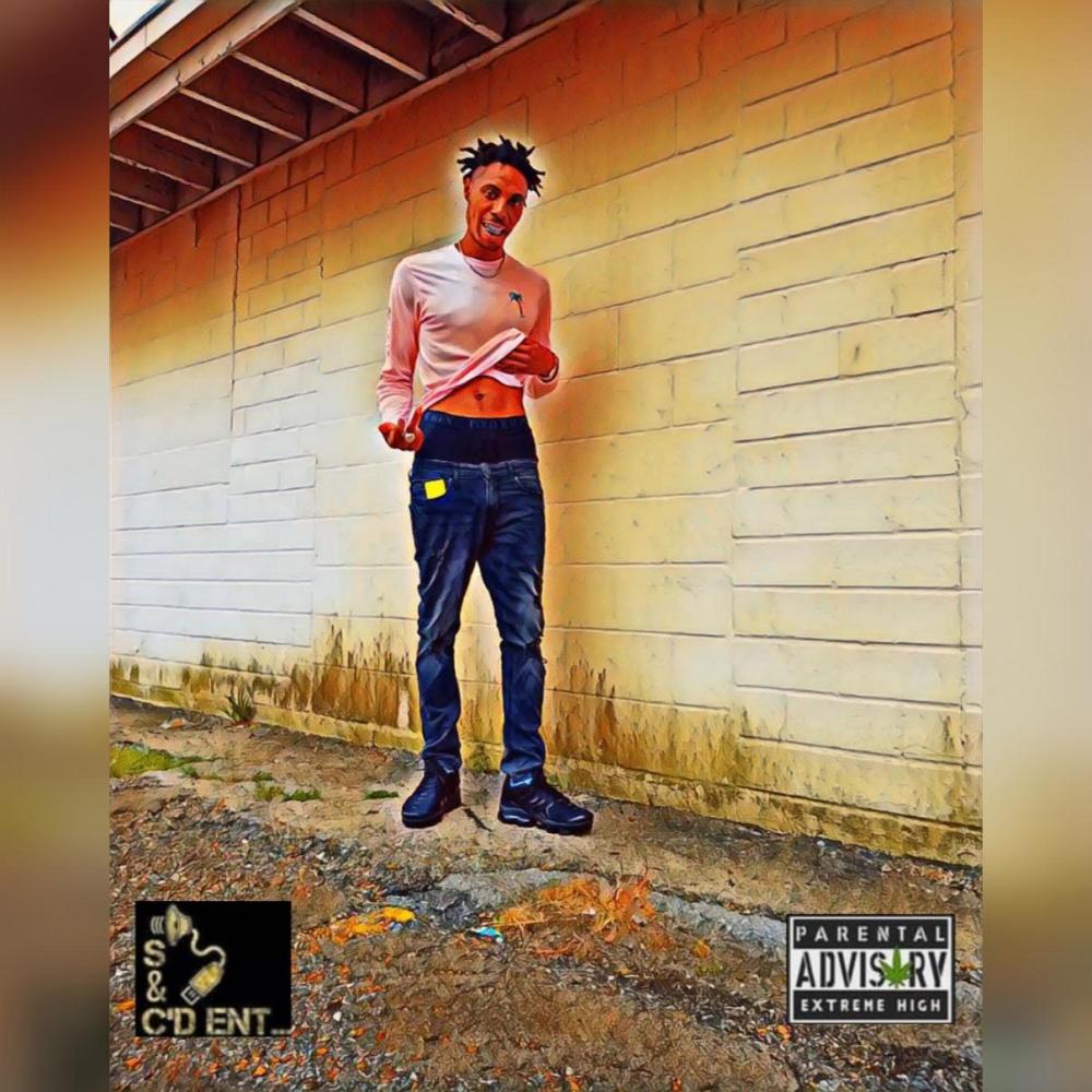 Maabin (Explicit)