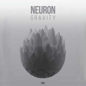 Listen to Wonder song with lyrics from Neuron