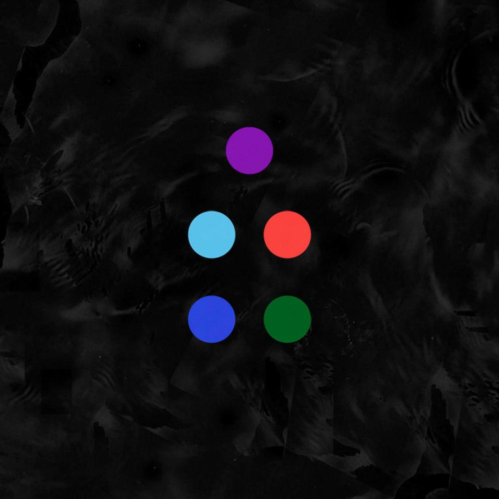Aether