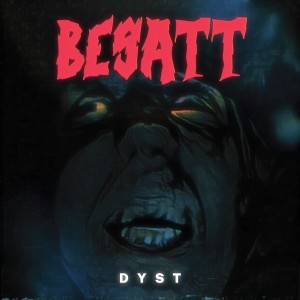 ดาวน์โหลดและฟังเพลง HJERNEABORT พร้อมเนื้อเพลงจาก Besatt