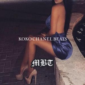 收聽Koko Chanel Beats的Wifey (feat. MBT) (Explicit)歌詞歌曲