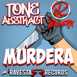 ดาวน์โหลดและฟังเพลง Murdera พร้อมเนื้อเพลงจาก Tone Abstract