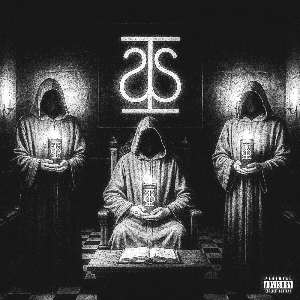 MONEYFEST (Explicit)