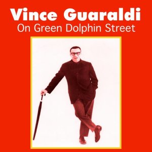 ดาวน์โหลดและฟังเพลง Outra Vez พร้อมเนื้อเพลงจาก Vince Guaraldi