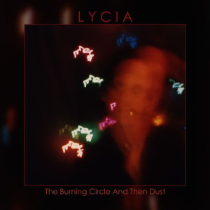 ดาวน์โหลดและฟังเพลง Slip Away พร้อมเนื้อเพลงจาก Lycia