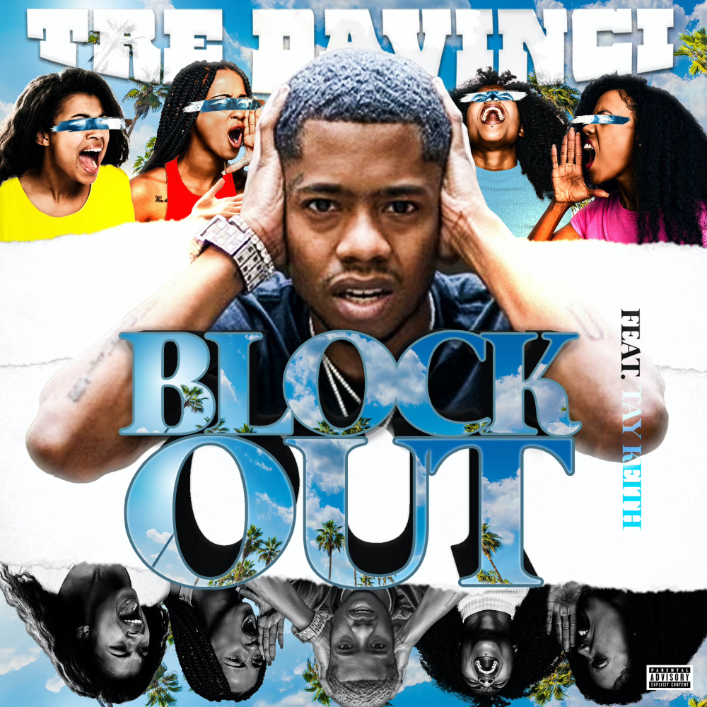 Block Out (Explicit)
