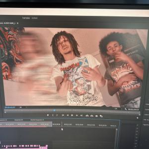 收聽Ypc zigs的Kane & Abel (feat. San tana) (Explicit)歌詞歌曲