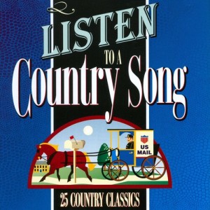 ดาวน์โหลดและฟังเพลง Stand By Your Man พร้อมเนื้อเพลงจาก Lynn Anderson