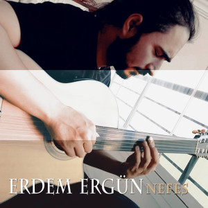อัลบัม Nefes (Kehribar Dizi Müziği) ศิลปิน 