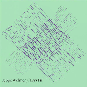 收聽Lars Fiil的It Is What It Is (Jeppe Wolmer Remix)歌詞歌曲