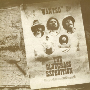 ดาวน์โหลดและฟังเพลง Home Sweet Home พร้อมเนื้อเพลงจาก The Bluegrass Expedition