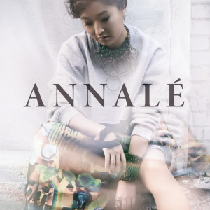 ดาวน์โหลดและฟังเพลง Cry พร้อมเนื้อเพลงจาก Annalé