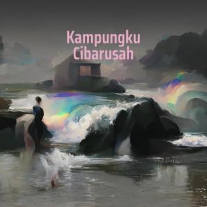 PT Azura Luxe Corp的專輯Kampungku Cibarusah