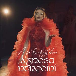 Album A Po Te Kujtohna from Agnesa Nuredini