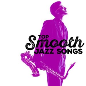 收聽Smooth Jazz Songs的Round Midnight歌詞歌曲
