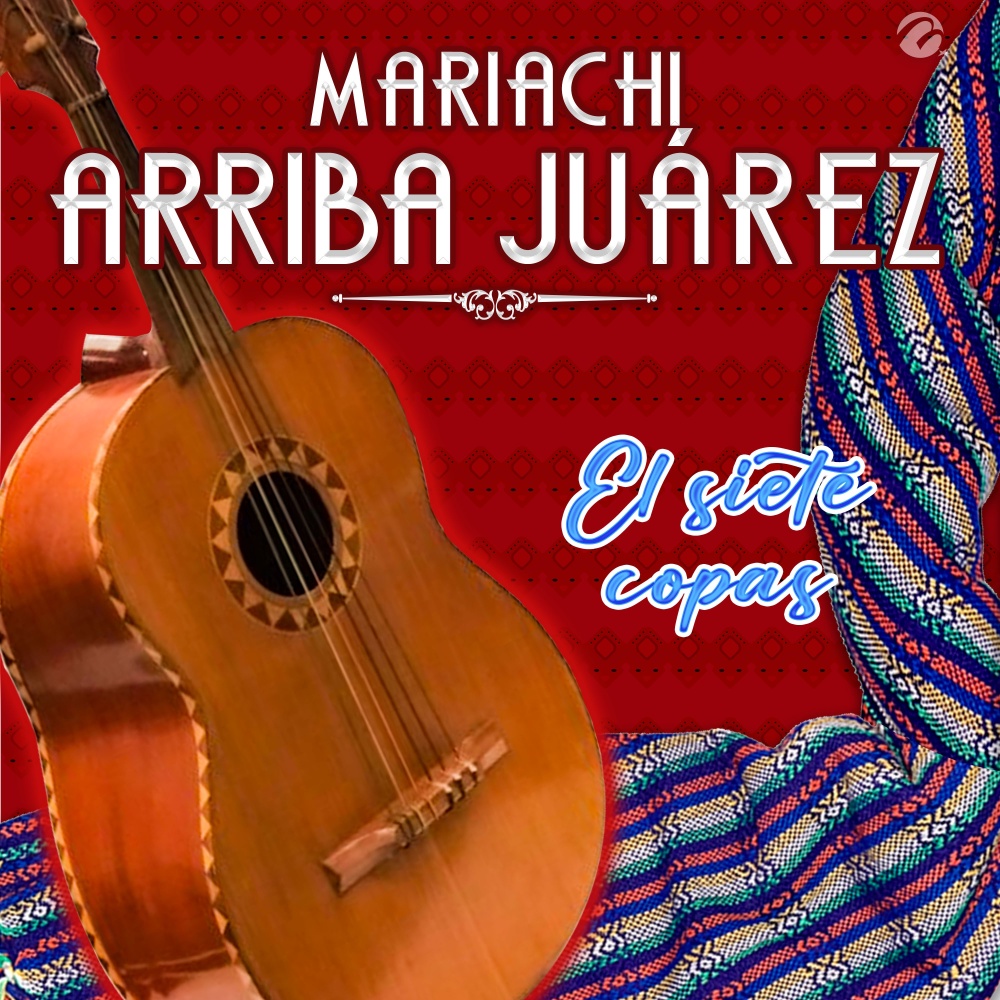 El Siete Copas