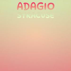 收听Jian Kith的Leggings Scene歌词歌曲