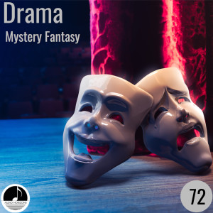 Album Drama 72 Mystery Fantasy from 