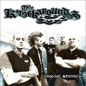 收聽The Knockarounds的Today Tomorrow and Forever歌詞歌曲