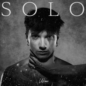 อัลบัม Solo (Explicit) ศิลปิน Ultimo