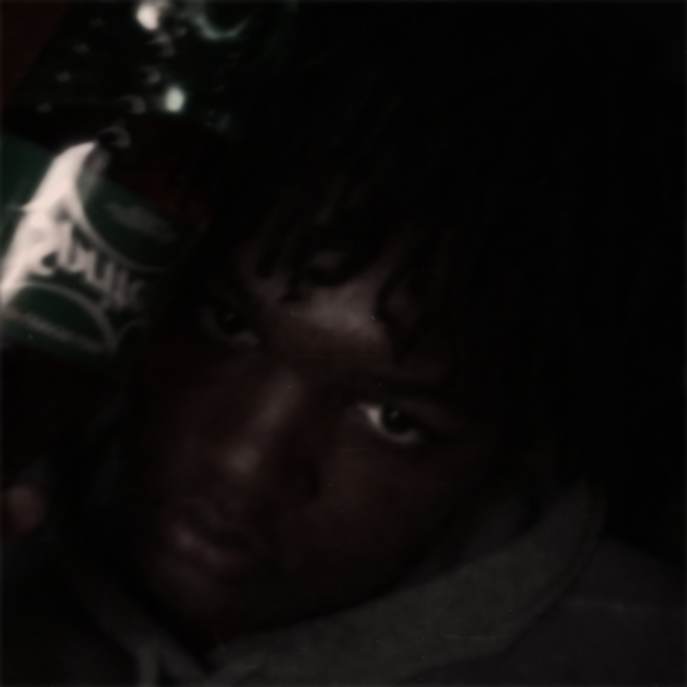 Clutch! (Explicit)