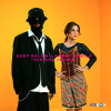 default album img