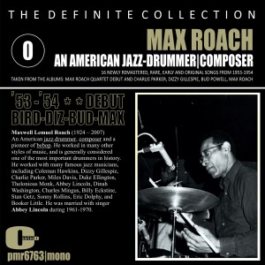 Listen to Slim's Jam (Remastered) song with lyrics from Charlie Parker