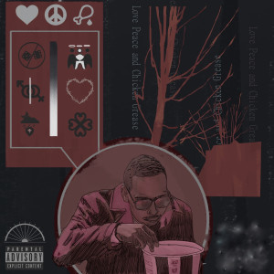 Listen to Guide Me (Explicit) song with lyrics from Lil Jeuce