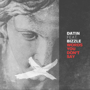 Datin的专辑Words You Don't Say (feat. Bizzle)