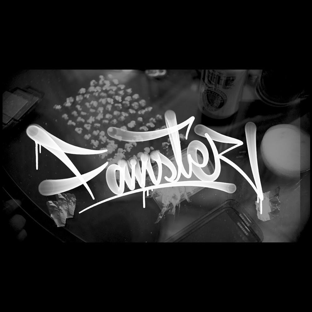 Fanster (Explicit)