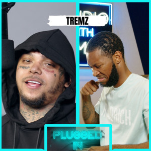 Listen to Plugged In Freestyle (Explicit) song with lyrics from Fumez The Engineer