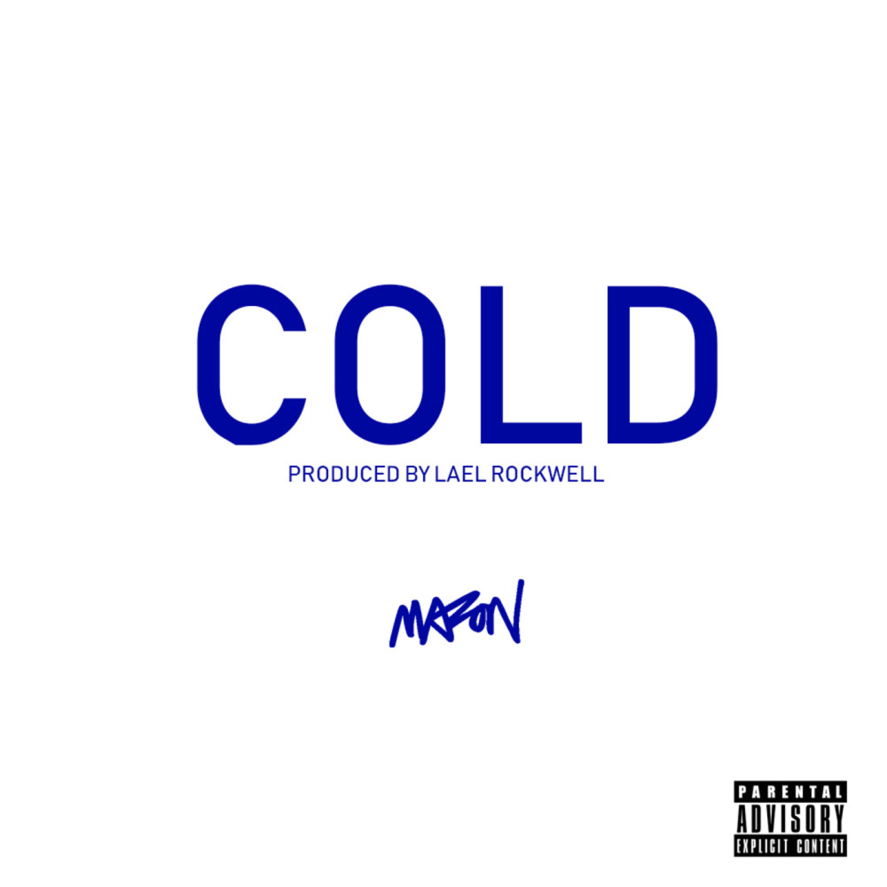 Cold