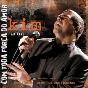 Listen to You Light Up My Life (Ao Vivo) song with lyrics from Group Star