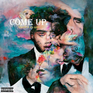 ดาวน์โหลดและฟังเพลง Come Up พร้อมเนื้อเพลงจาก Senior