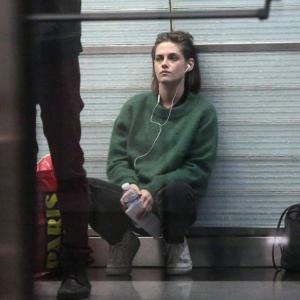 Listen to heartbreak anniversary (8D slowed + reverb) song with lyrics from 8D slowed + reverb tiktok audios